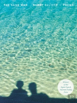 Bertrand.pt - The Same Man