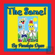 The Same!
