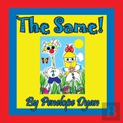 The Same!