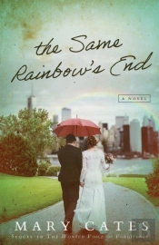 The Same Rainbow'S End