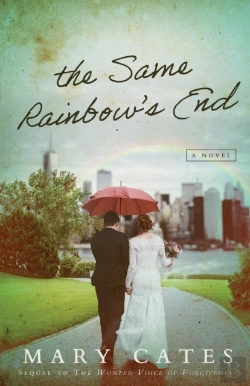 Bertrand.pt - The Same Rainbow'S End