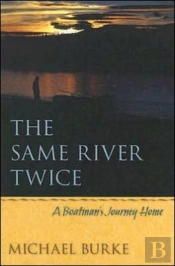 The Same River Twice