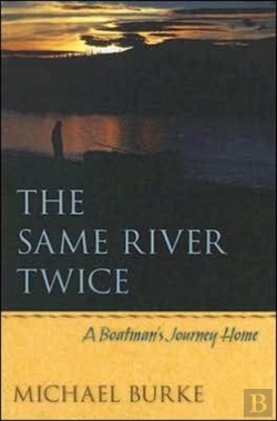 Bertrand.pt - The Same River Twice