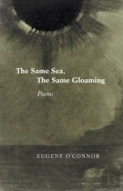 The Same Sea, The Same Gloaming