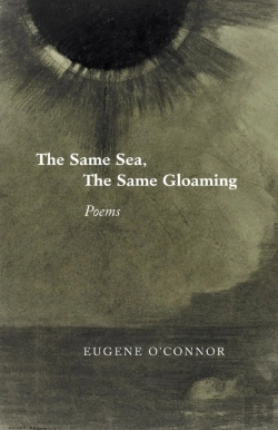 Bertrand.pt - The Same Sea, The Same Gloaming