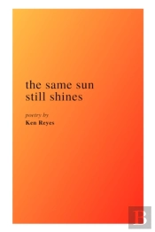 The Same Sun Still Shines