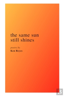 Bertrand.pt - The Same Sun Still Shines