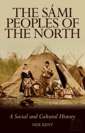 The Sami Peoples Of The North