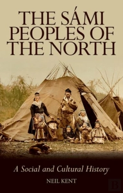 Bertrand.pt - The Sami Peoples Of The North