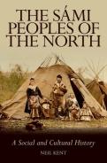 The Sami Peoples Of The North