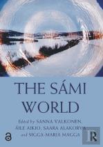The Sami World