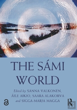 Bertrand.pt - The Sami World