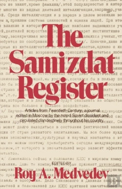 Bertrand.pt - The Samizdat Register