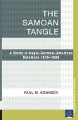The Samoan Tangle