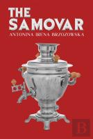 The Samovar