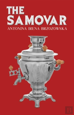 Bertrand.pt - The Samovar