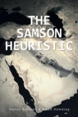 Bertrand.pt - The Samson Heuristic