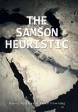 Bertrand.pt - The Samson Heuristic