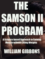 The Samson Ii Program