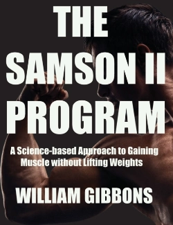 Bertrand.pt - The Samson Ii Program
