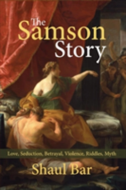 Bertrand.pt - The Samson Story