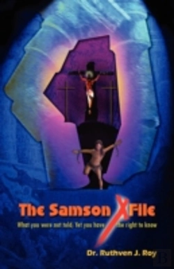Bertrand.pt - The Samson Xfile