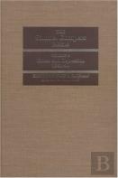 The Samuel Gompers Papers