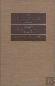 The Samuel Gompers Papers