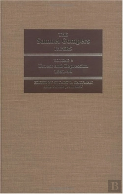 Bertrand.pt - The Samuel Gompers Papers