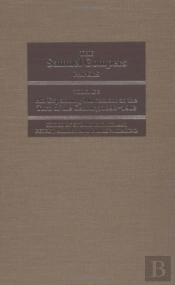 The Samuel Gompers Papers