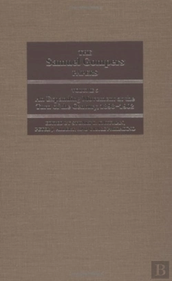 Bertrand.pt - The Samuel Gompers Papers