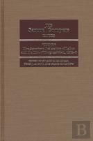The Samuel Gompers Papers