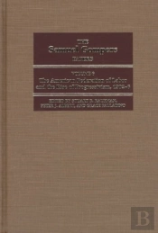 The Samuel Gompers Papers