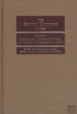 Bertrand.pt - The Samuel Gompers Papers