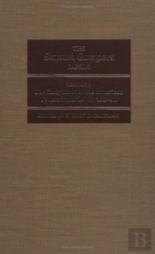 The Samuel Gompers Papers