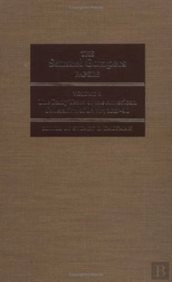 Bertrand.pt - The Samuel Gompers Papers