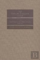 The Samuel Gompers Papers, Vol. 1