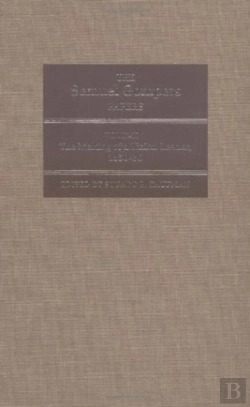 Bertrand.pt - The Samuel Gompers Papers, Vol. 1