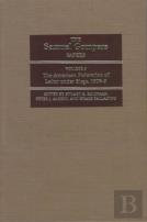 The Samuel Gompers Papers, Vol. 7