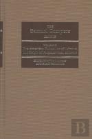 The Samuel Gompers Papers, Vol.9