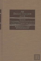 The Samuel Gompers Papers, Vol.9