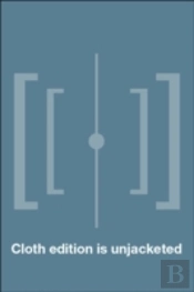 The Samuel Gompers Papers, Volume 12