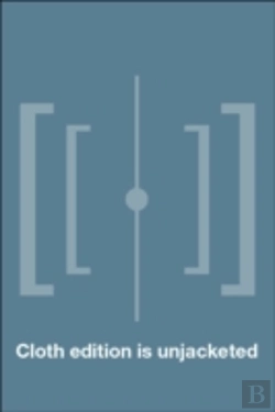 Bertrand.pt - The Samuel Gompers Papers, Volume 12