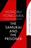 The Samurai And The Prisoner