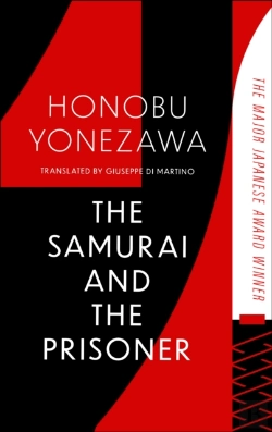 Bertrand.pt - The Samurai And The Prisoner