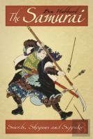 The Samurai