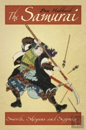 The Samurai