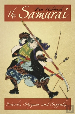 Bertrand.pt - The Samurai