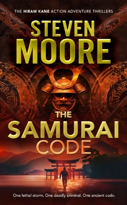 Bertrand.pt - The Samurai Code