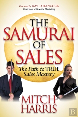 Bertrand.pt - The Samurai Of Sales
